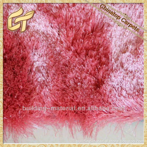 Colorful Area Rugs